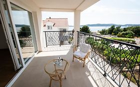 Apartments Piskulic